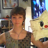 Small thumbnail image for reviewer Haley B.