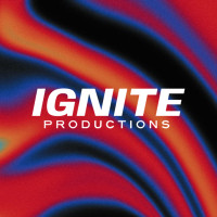 Small thumbnail image for reviewer Ignite P.