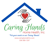 Small thumbnail image for reviewer Caring H.