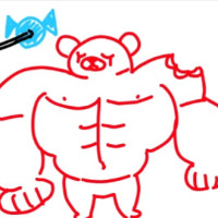 Small thumbnail image for reviewer Gerardo A.