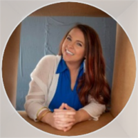 Small thumbnail image for reviewer Christina E.