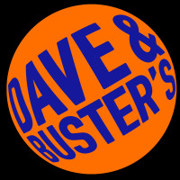 Small thumbnail image for reviewer James G.