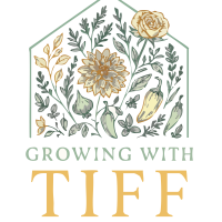 Small thumbnail image for reviewer Tiffany