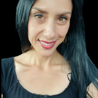 Small thumbnail image for reviewer Shauna-Maria A.