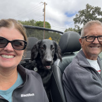 Small thumbnail image for reviewer Mackinnon