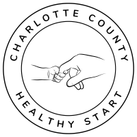 Small thumbnail image for reviewer Charlotte C. H. S.