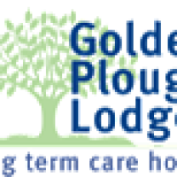Small thumbnail image for reviewer Skyler H.
