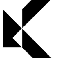 Small thumbnail image for reviewer Faith R.