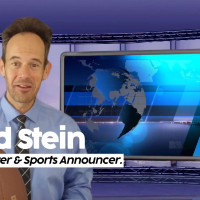 Small thumbnail image for reviewer Brad S.
