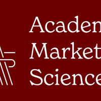 Small thumbnail image for reviewer Academy O. M. S.