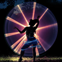 Small thumbnail image for reviewer Tara A.