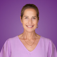 Small thumbnail image for reviewer Dianne H.