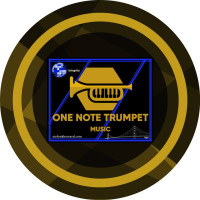 Small thumbnail image for reviewer Stefan K. H.