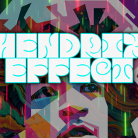 Small thumbnail image for reviewer Paul N.