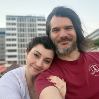 Small thumbnail image for reviewer Shelby J.