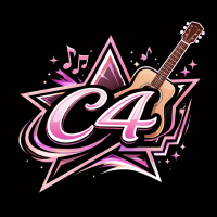 Small thumbnail image for reviewer Cecilia E. C.