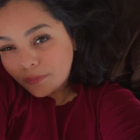 Small thumbnail image for reviewer Clarissa V.