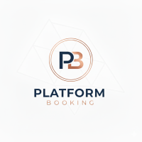 Small thumbnail image for reviewer Moshe