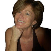 Small thumbnail image for reviewer Betsy H.