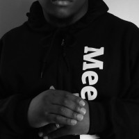 Small thumbnail image for reviewer Kadeem C.