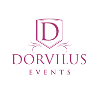 Small thumbnail image for reviewer Friezi D.