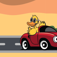 Small thumbnail image for reviewer Adrianna U.