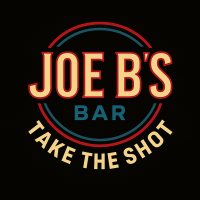 Small thumbnail image for reviewer Joe M.