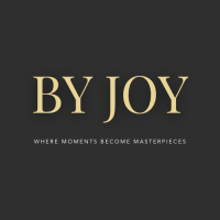 Small thumbnail image for reviewer Joy P.