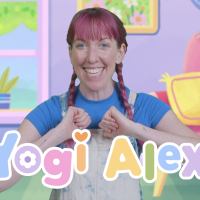Small thumbnail image for reviewer Alex R.