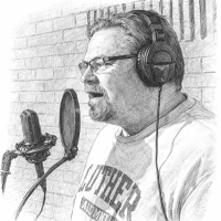 Small thumbnail image for reviewer Steven R.
