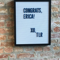 Small thumbnail image for reviewer Erica D.