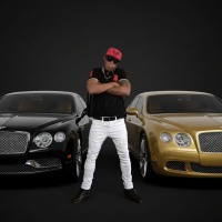 Small thumbnail image for reviewer Christopher K.