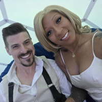 Small thumbnail image for reviewer Vanessa . M. M.