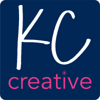 Small thumbnail image for reviewer Katie C. F.