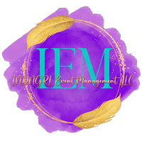 Small thumbnail image for reviewer Charity A.