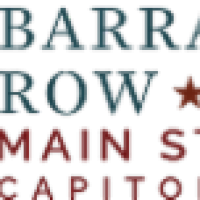Small thumbnail image for reviewer Brian R.