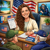 Small thumbnail image for reviewer Leah S.