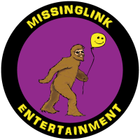 Small thumbnail image for reviewer Matthew L.