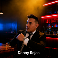 Small thumbnail image for reviewer Danny R.