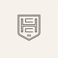 Small thumbnail image for reviewer Hattiesburgcountryclub H.