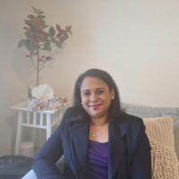 Small thumbnail image for reviewer Niloufer P.