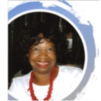 Small thumbnail image for reviewer Sheila W.