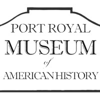 Small thumbnail image for reviewer Historic P. R. I.
