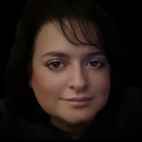 Small thumbnail image for reviewer Tracie H.