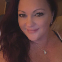 Small thumbnail image for reviewer Melissa D. D.