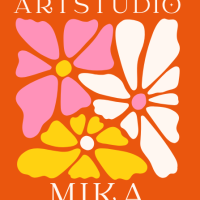 Small thumbnail image for reviewer Mika