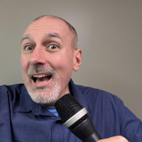 Small thumbnail image for reviewer Matt S.