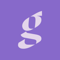 Small thumbnail image for reviewer Erica L.