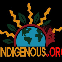 Small thumbnail image for reviewer Iindigenous
