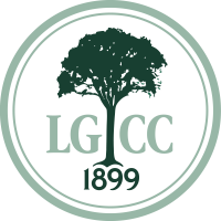 Small thumbnail image for reviewer La G. C. C.
